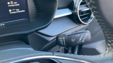 Skoda Fabia 1.0 TSI Colour Edition 5dr Petrol Hatchback